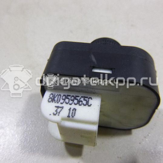 Фото Переключатель регулировки зеркала  8k0959565c для Audi A5 / A4 / Q5