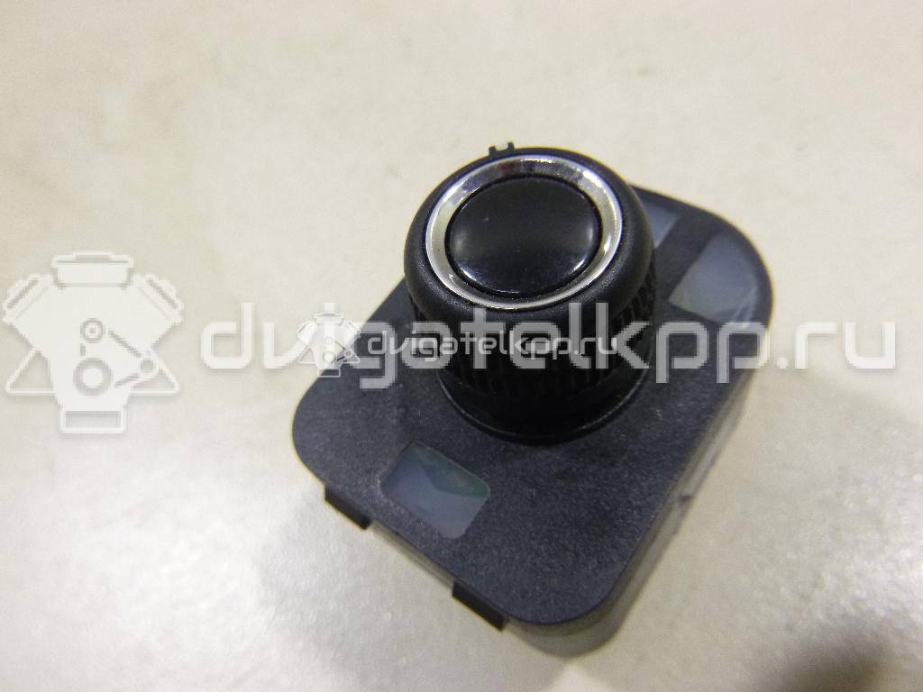 Фото Переключатель регулировки зеркала  8k0959565c для Audi A5 / A4 / Q5 {forloop.counter}}