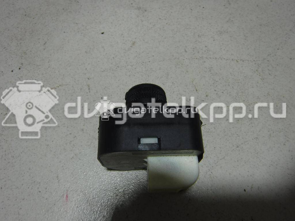 Фото Переключатель регулировки зеркала  8k0959565c для Audi A5 / A4 / Q5 {forloop.counter}}