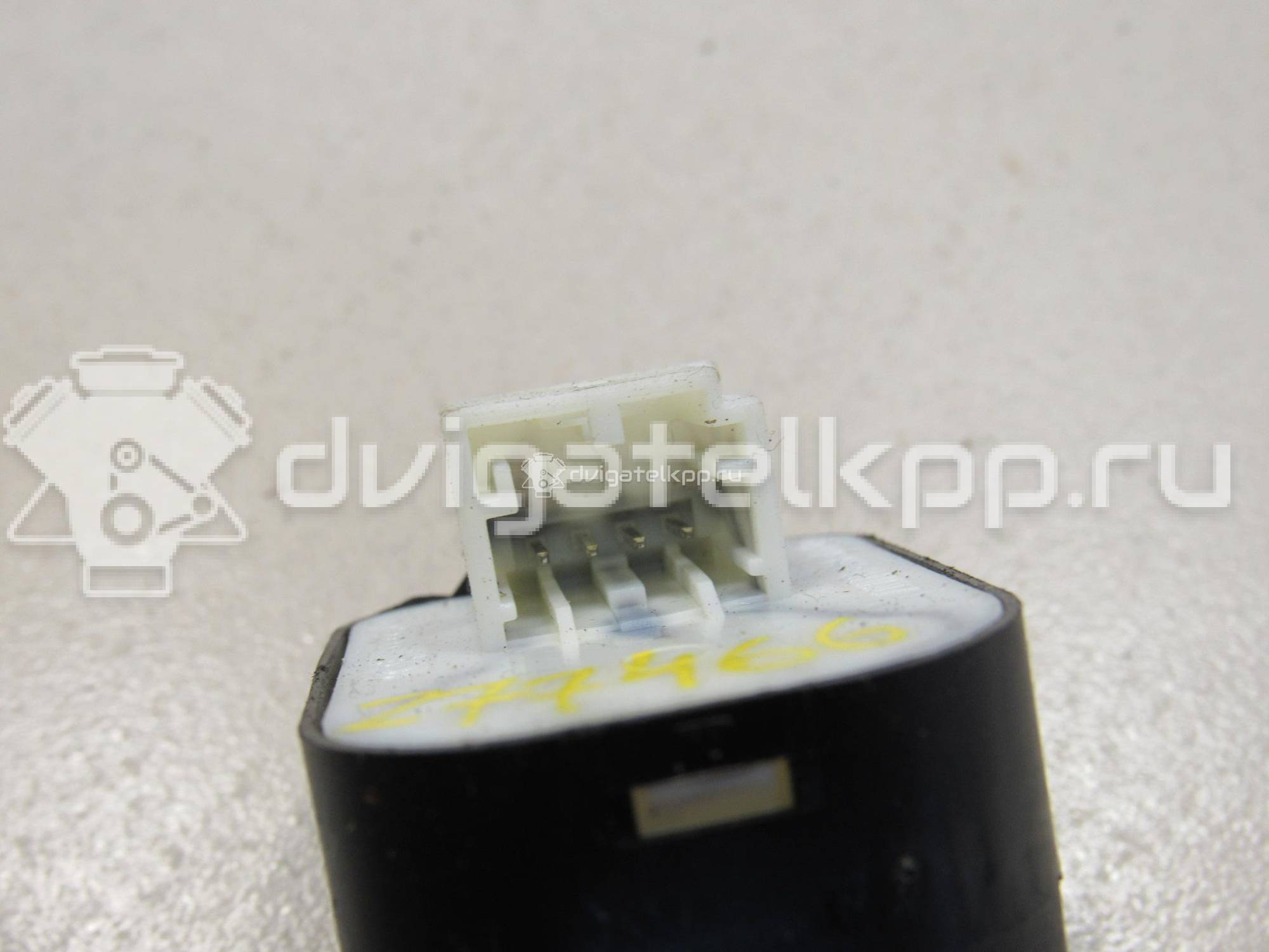 Фото Переключатель регулировки зеркала  8K0959565C для Audi A5 / A4 / Q5 {forloop.counter}}