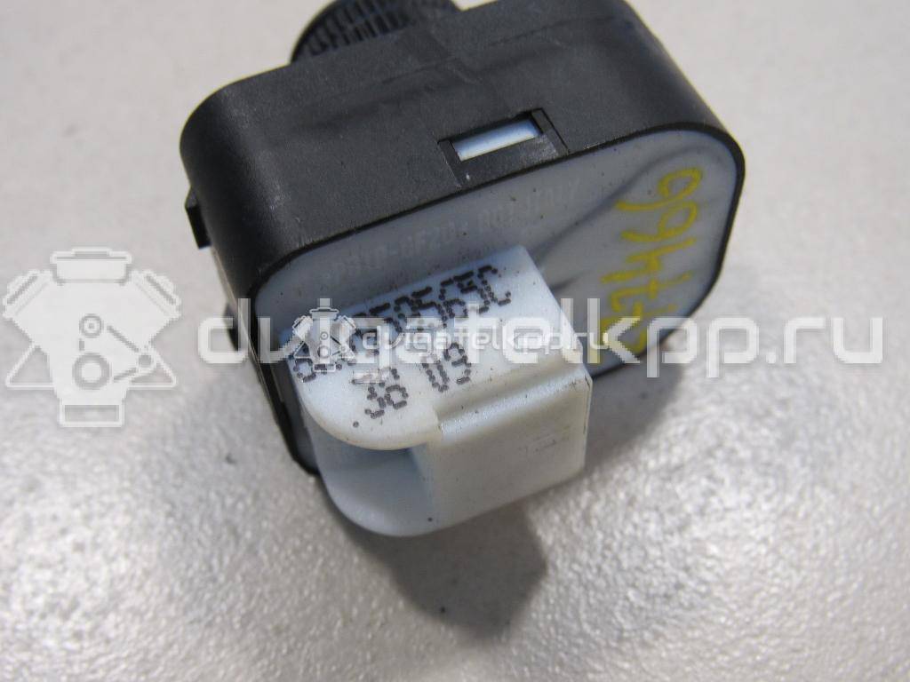 Фото Переключатель регулировки зеркала  8K0959565C для Audi A5 / A4 / Q5 {forloop.counter}}