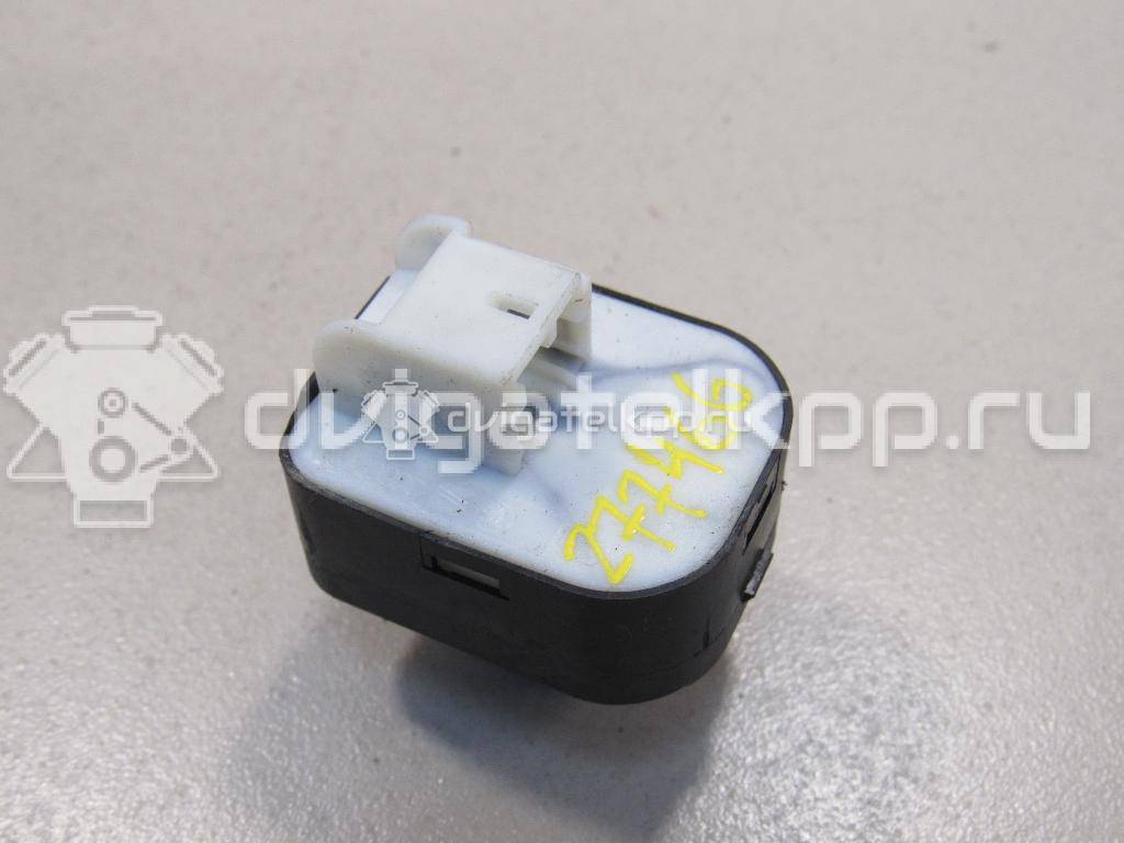 Фото Переключатель регулировки зеркала  8K0959565C для Audi A5 / A4 / Q5 {forloop.counter}}