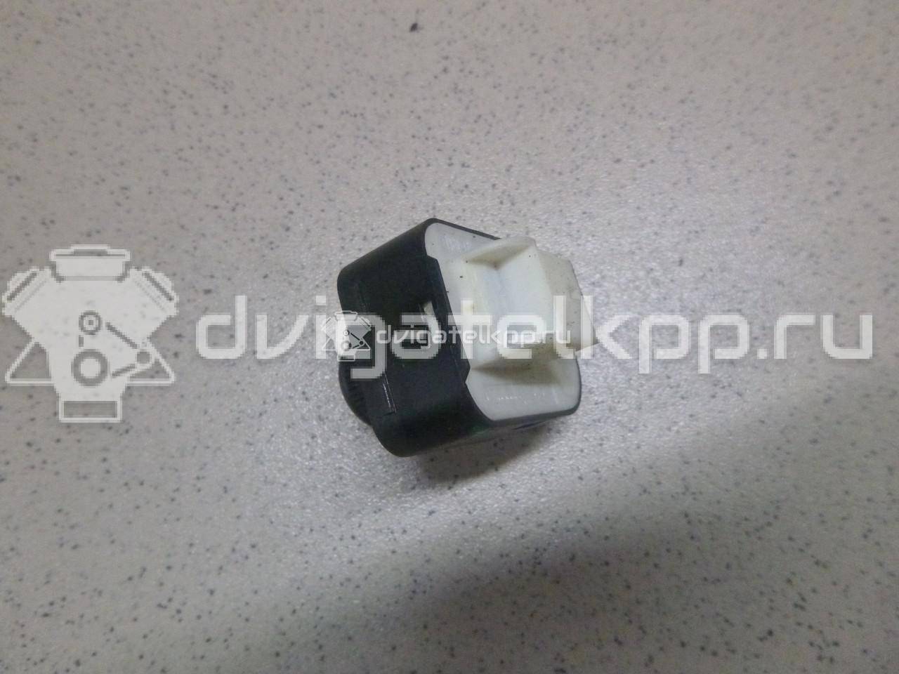 Фото Переключатель регулировки зеркала  8k0959565c для Audi A5 / A4 / Q5 {forloop.counter}}