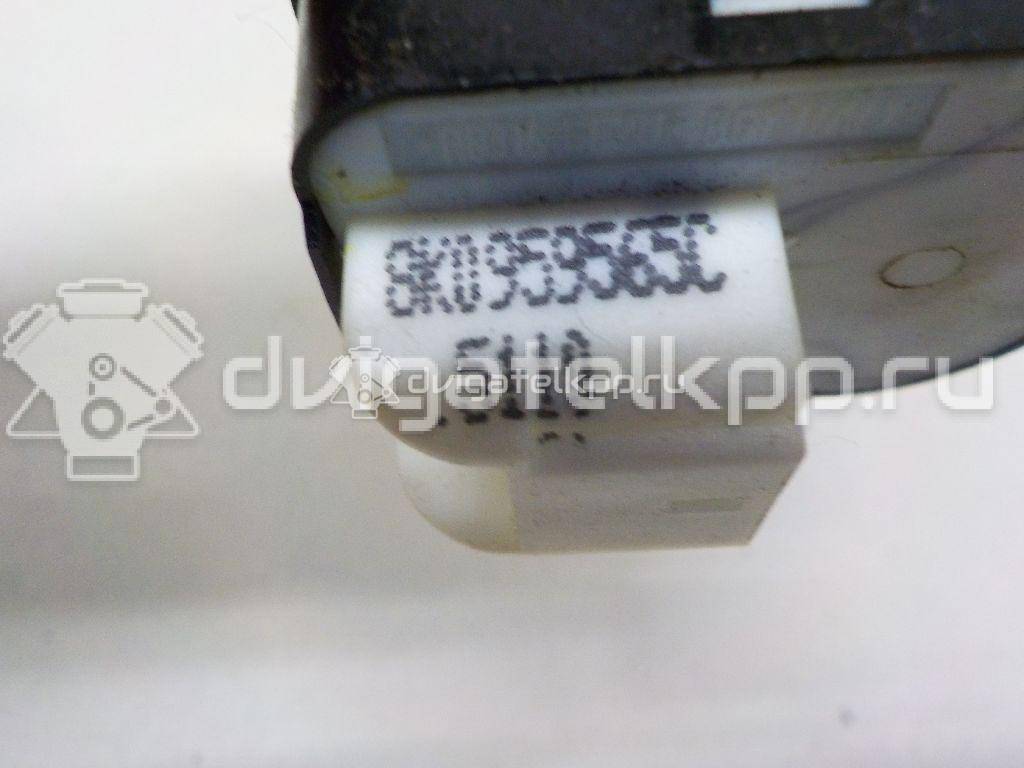 Фото Переключатель регулировки зеркала  8k0959565c для Audi A5 / A4 / Q5 {forloop.counter}}