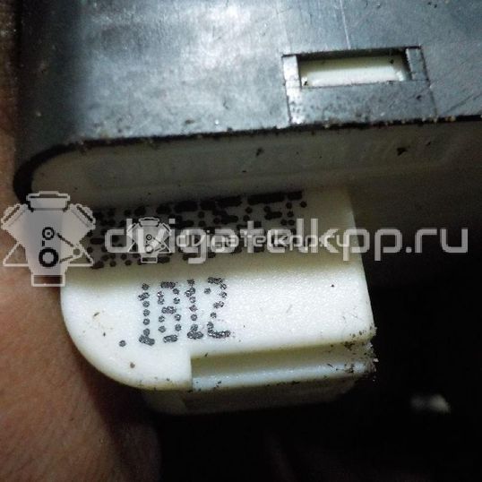 Фото Переключатель регулировки зеркала  8k0959565c для Audi A5 / A4 / Q5