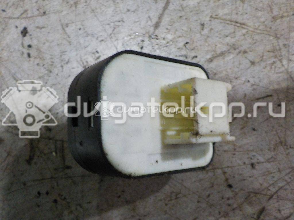 Фото Переключатель регулировки зеркала  8k0959565c для Audi A5 / A4 / Q5 {forloop.counter}}