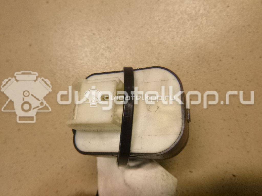 Фото Переключатель регулировки зеркала  8k0959565c для Audi A5 / A4 / Q5 {forloop.counter}}