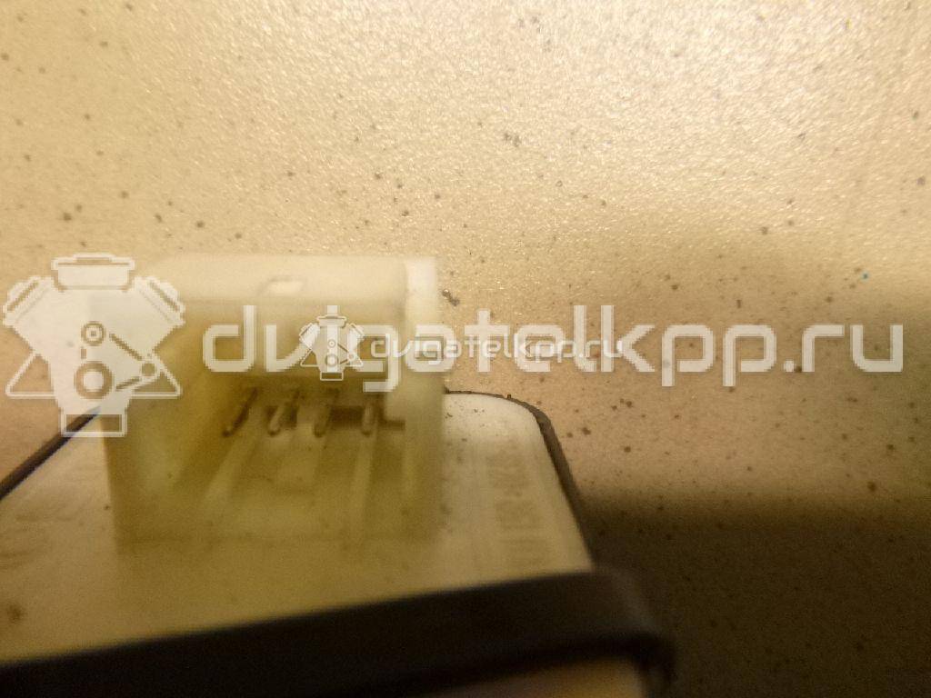 Фото Переключатель регулировки зеркала  8k0959565c для Audi A5 / A4 / Q5 {forloop.counter}}