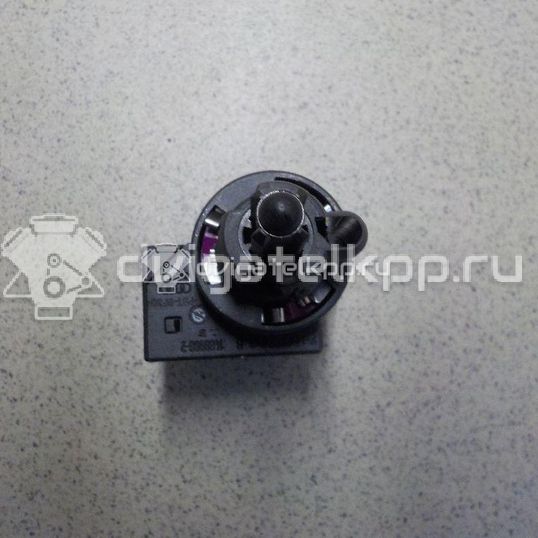 Фото Датчик включения стопсигнала  4F0945459B для Audi A4 / A6 / A5 / A8 / Q5