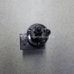 Фото Датчик включения стопсигнала  4F0945459B для Audi A4 / A6 / A5 / A8 / Q5 {forloop.counter}}