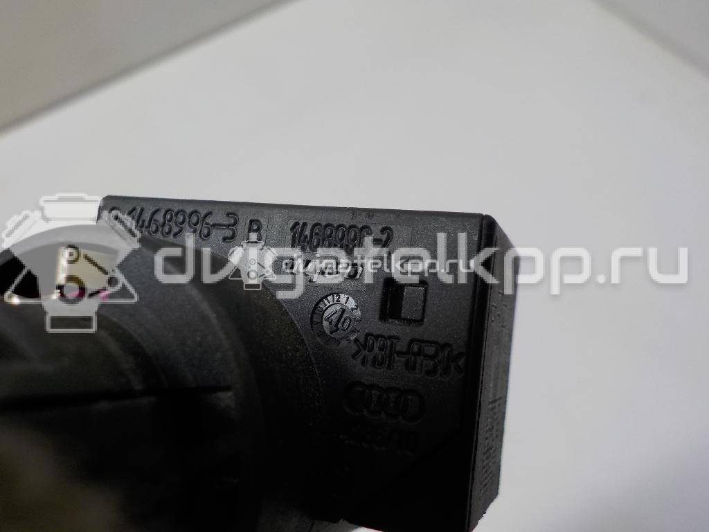 Фото Датчик включения стопсигнала  4F0945459B для Audi A4 / A6 / A5 / A8 / Q5 {forloop.counter}}