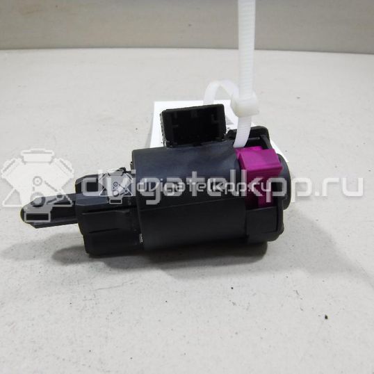 Фото Датчик включения стопсигнала  4F0945459B для Audi A4 / A6 / A5 / A8 / Q5