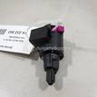 Фото Датчик включения стопсигнала  4F0945459B для Audi A4 / A6 / A5 / A8 / Q5 {forloop.counter}}