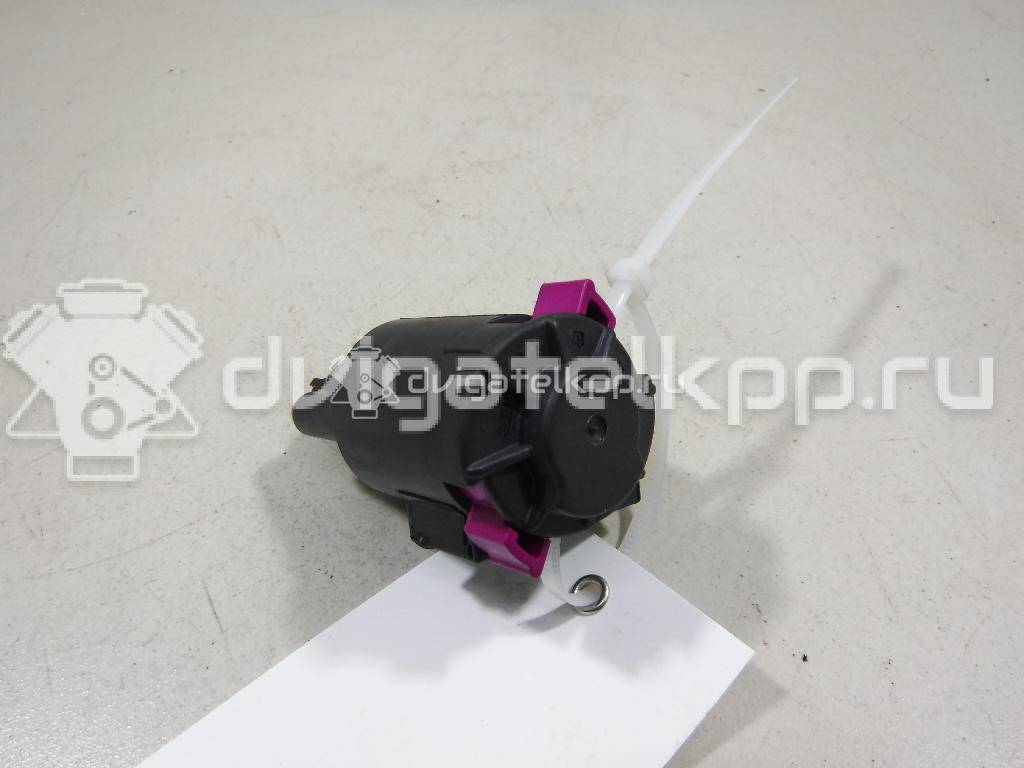 Фото Датчик включения стопсигнала  4F0945459B для Audi A4 / A6 / A5 / A8 / Q5 {forloop.counter}}