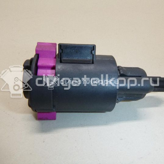 Фото Датчик включения стопсигнала  4F0945459B для Audi A4 / A6 / A5 / A8 / Q5