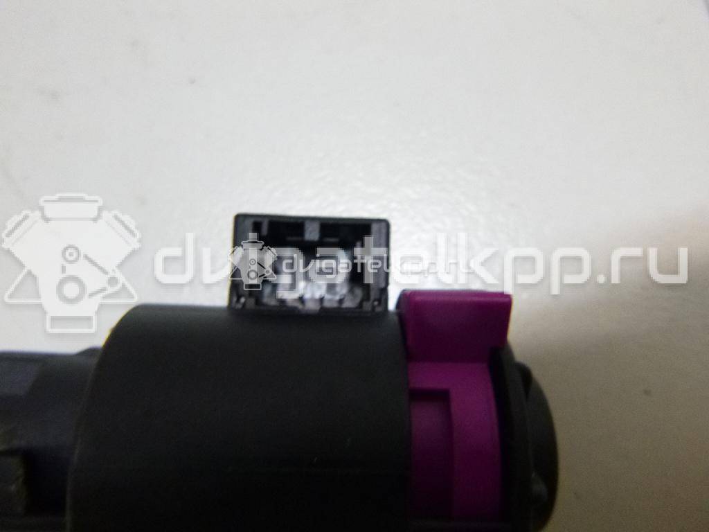 Фото Датчик включения стопсигнала  4F0945459B для Audi A4 / A6 / A5 / A8 / Q5 {forloop.counter}}