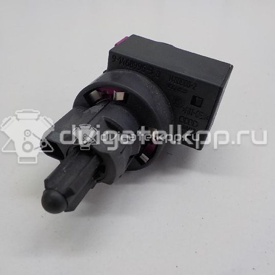 Фото Датчик включения стопсигнала  4F0945459B для Audi A4 / A6 / A5 / A8 / Q5
