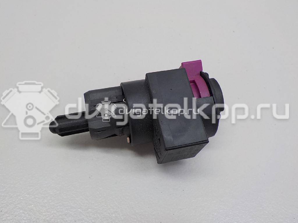 Фото Датчик включения стопсигнала  4F0945459B для Audi A4 / A6 / A5 / A8 / Q5 {forloop.counter}}