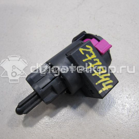 Фото Датчик включения стопсигнала  4F0945459B для Audi A4 / A6 / A5 / A8 / Q5