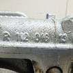 Фото Головка блока для двигателя M 112.942 (M 112 E32) для Mercedes-Benz M-Class 218 л.с 18V 3.2 л бензин 1120101420 {forloop.counter}}