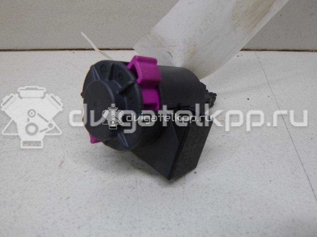 Фото Датчик включения стопсигнала  4F0945459B для Audi A4 / A6 / A5 / A8 / Q5 {forloop.counter}}