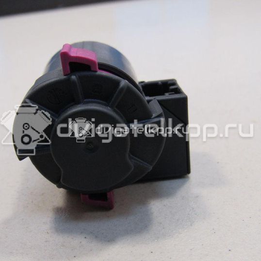 Фото Датчик включения стопсигнала  4F0945459B для Audi A4 / A6 / A5 / A8 / Q5