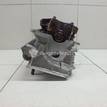 Фото Головка блока для двигателя M 112.942 (M 112 E32) для Mercedes-Benz M-Class 218 л.с 18V 3.2 л бензин 1120101420 {forloop.counter}}
