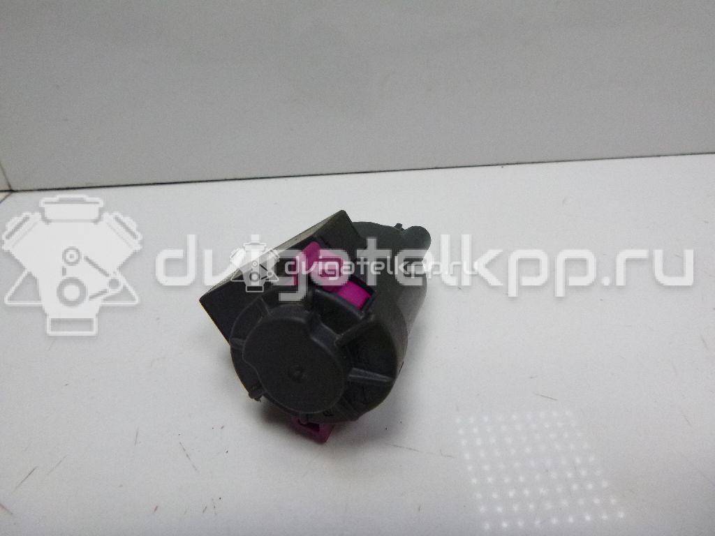 Фото Датчик включения стопсигнала  4F0945459B для Audi A4 / A6 / A5 / A8 / Q5 {forloop.counter}}