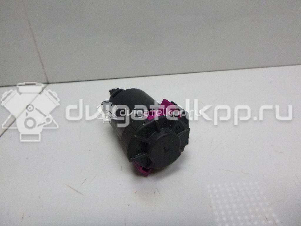 Фото Датчик включения стопсигнала  4F0945459B для Audi A4 / A6 / A5 / A8 / Q5 {forloop.counter}}