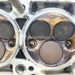 Фото Головка блока для двигателя M 112.942 (M 112 E32) для Mercedes-Benz M-Class 218 л.с 18V 3.2 л бензин 1120101420 {forloop.counter}}