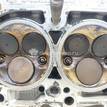 Фото Головка блока для двигателя M 112.942 (M 112 E32) для Mercedes-Benz M-Class 218 л.с 18V 3.2 л бензин 1120101420 {forloop.counter}}