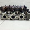 Фото Головка блока для двигателя M 112.942 (M 112 E32) для Mercedes-Benz M-Class 218 л.с 18V 3.2 л бензин 1120101420 {forloop.counter}}