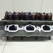 Фото Головка блока для двигателя M 112.942 (M 112 E32) для Mercedes-Benz M-Class 218 л.с 18V 3.2 л бензин 1120101420 {forloop.counter}}