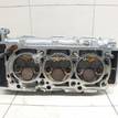 Фото Головка блока для двигателя M 112.942 (M 112 E32) для Mercedes-Benz M-Class 218 л.с 18V 3.2 л бензин 1120101420 {forloop.counter}}