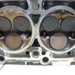 Фото Головка блока для двигателя M 112.914 (M 112 E26) для Mercedes-Benz E-Class 170 л.с 18V 2.6 л бензин 1120101520 {forloop.counter}}