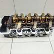 Фото Головка блока для двигателя M 112.914 (M 112 E26) для Mercedes-Benz E-Class 170 л.с 18V 2.6 л бензин 1120101520 {forloop.counter}}