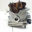 Фото Головка блока для двигателя M 112.914 (M 112 E26) для Mercedes-Benz E-Class 170 л.с 18V 2.6 л бензин 1120101520 {forloop.counter}}