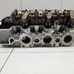 Фото Головка блока для двигателя M 112.914 (M 112 E26) для Mercedes-Benz E-Class 170 л.с 18V 2.6 л бензин 1120101520 {forloop.counter}}