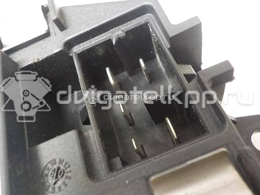 Фото Резистор отопителя  8K0820521B для Audi A5 / A4 / Q5 {forloop.counter}}
