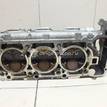 Фото Головка блока для двигателя M 112.914 (M 112 E26) для Mercedes-Benz E-Class 170 л.с 18V 2.6 л бензин 1120101520 {forloop.counter}}