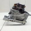 Фото Головка блока для двигателя M 112.914 (M 112 E26) для Mercedes-Benz E-Class 170 л.с 18V 2.6 л бензин 1120101520 {forloop.counter}}