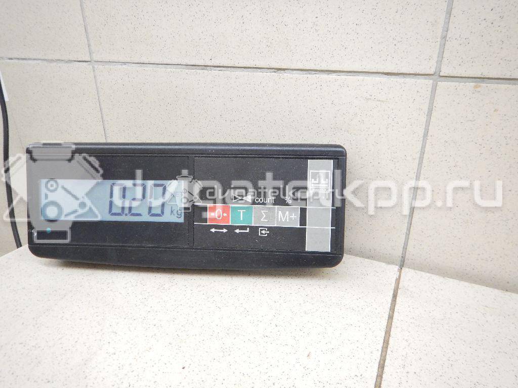 Фото Резистор отопителя  8K0820521B для Audi A5 / A4 / Q5 {forloop.counter}}