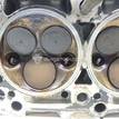 Фото Головка блока для двигателя M 112.914 (M 112 E26) для Mercedes-Benz E-Class 170 л.с 18V 2.6 л бензин 1120101520 {forloop.counter}}
