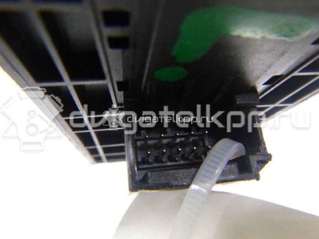 Фото Блок управления стеклоподъемниками  8k0959851d для Audi A5 / A4 / Q5 {forloop.counter}}