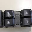 Фото Блок управления стеклоподъемниками  8K0959851D для Audi A5 / A4 / Q5 {forloop.counter}}