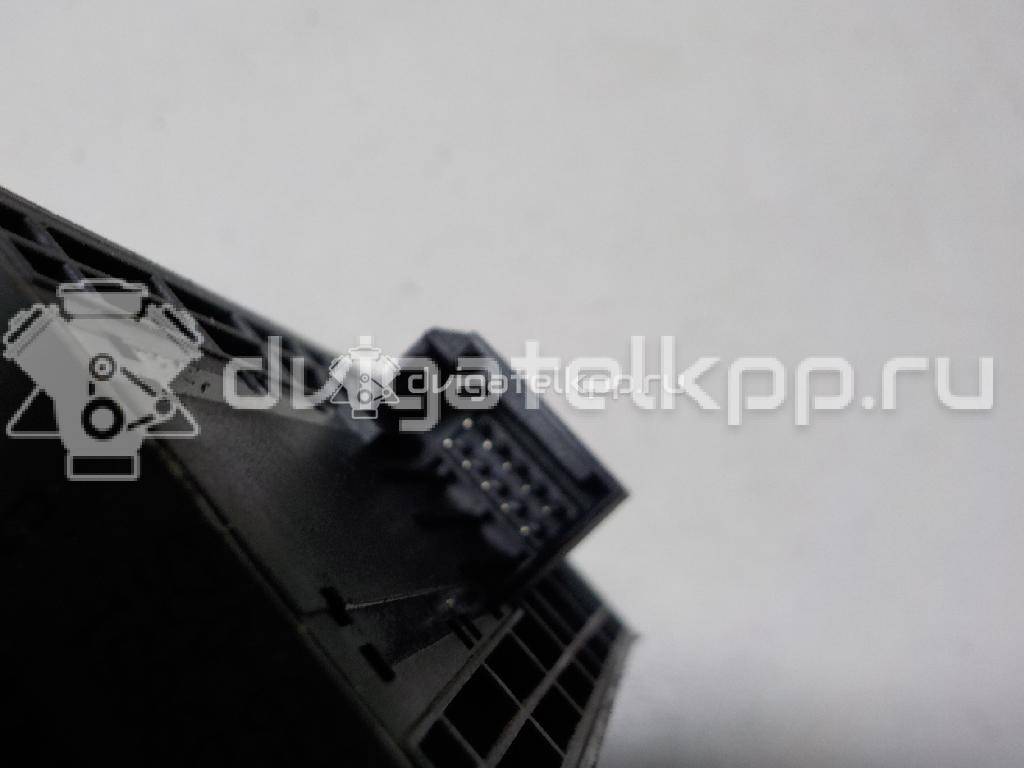 Фото Блок управления стеклоподъемниками  8k0959851d для Audi A5 / A4 / Q5 {forloop.counter}}