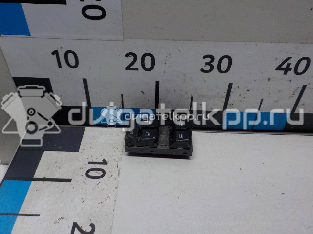 Фото Блок управления стеклоподъемниками  8k0959851d для Audi A5 / A4 / Q5 {forloop.counter}}
