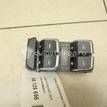 Фото Блок управления стеклоподъемниками  8K0959851F для Audi A5 / A4 / Q5 {forloop.counter}}