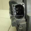 Фото Генератор  06H903016L для Audi A4 / A6 / A3 / A5 / Q5 {forloop.counter}}