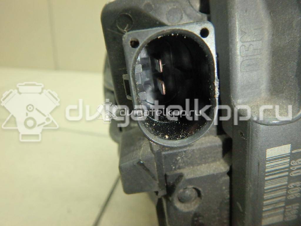Фото Генератор  06H903016L для Audi A4 / A6 / A3 / A5 / Q5 {forloop.counter}}